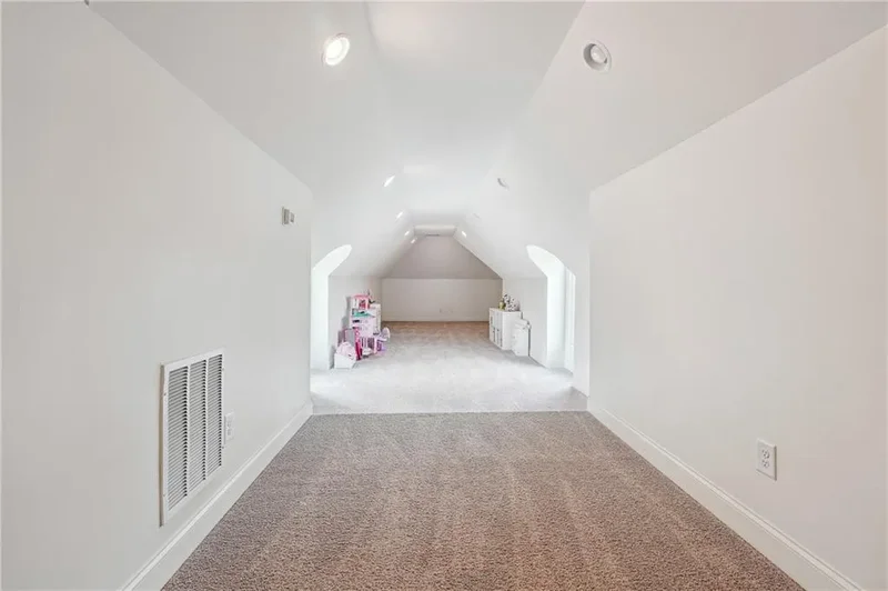 252 Traditions Drive, Alpharetta, GA 30004, Milton, Georgia, United States. - Photo 53