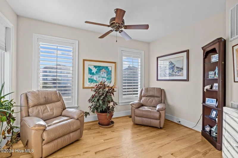 10108 Sea Breeze Drive, Emerald Isle, NC 28594, Emerald Isle, North Carolina, United States. - Photo 26