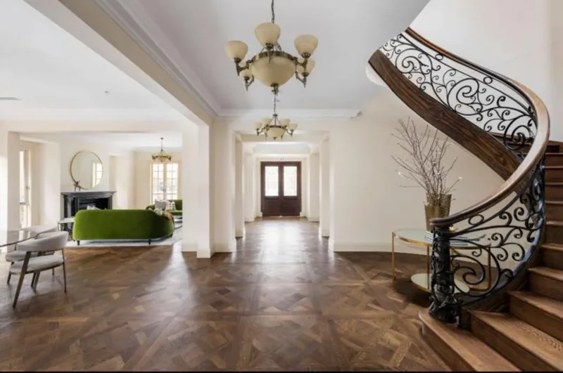 43 Campbell Rd, Deepdene VIC 3103, Australia, Deepdene, Victoria, Australia. - Photo 23
