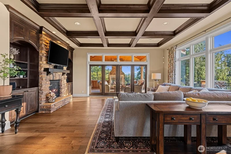 20615 NE 16th Street, Sammamish, WA, 98074, USA, Sammamish, Washington, United States. - Photo 17