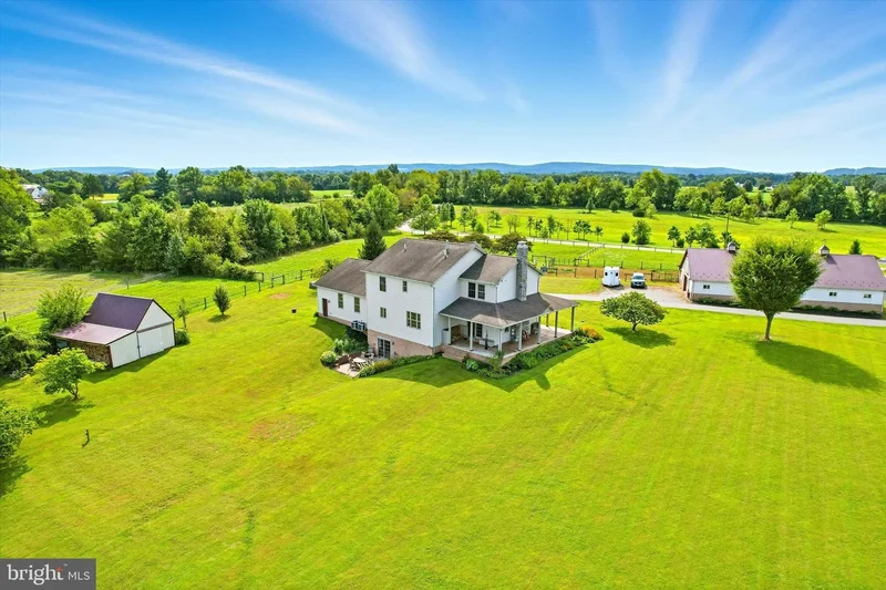 115 CREEKLAND DR DRIVE, EAST BERLIN, PA 17316, East Berlin, Pennsylvania, United States. - Photo 53