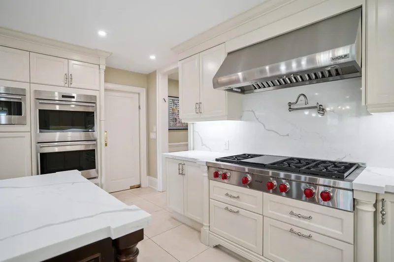 100 Old Forest Hill Road, Toronto, Ontario, Canada. - Photo 27