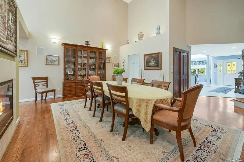 3 Crescent Court, Centerport, New York, United States. - Photo 30