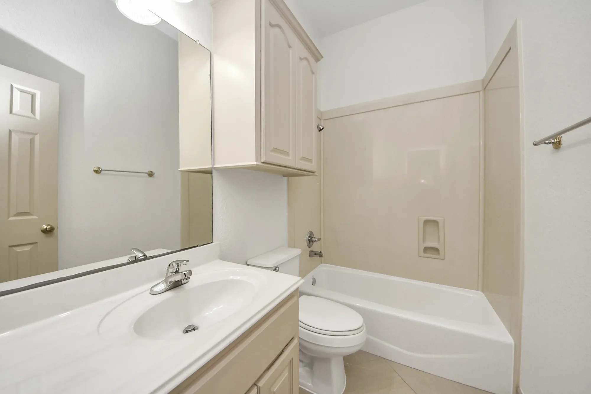 Gallery photo 10