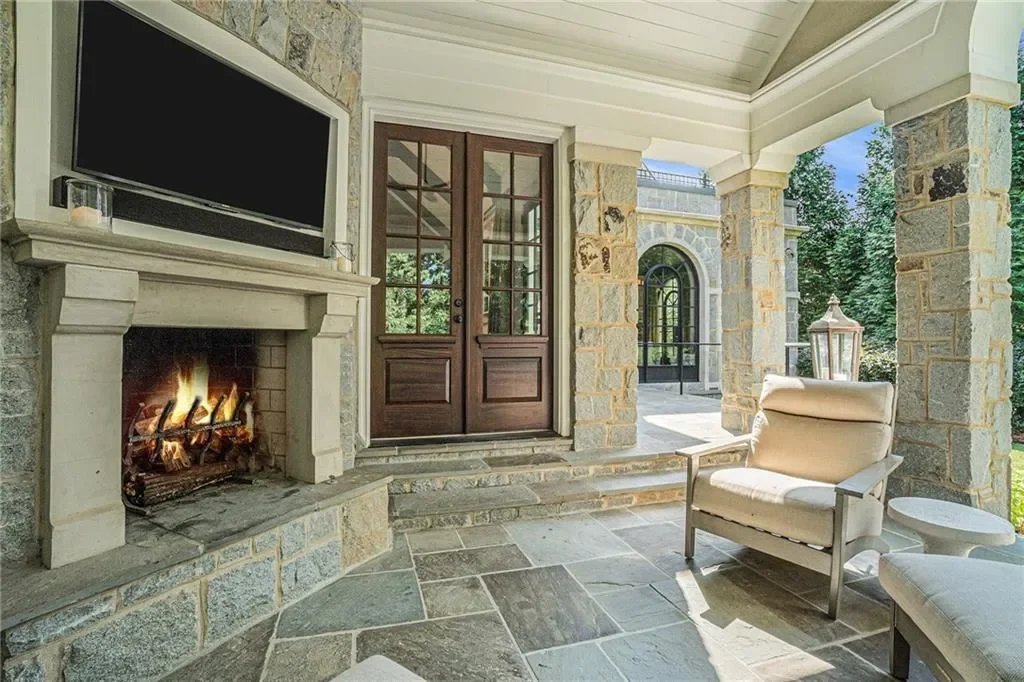 1770 Merton Road NE, Atlanta, Georgia, United States. - Photo 18