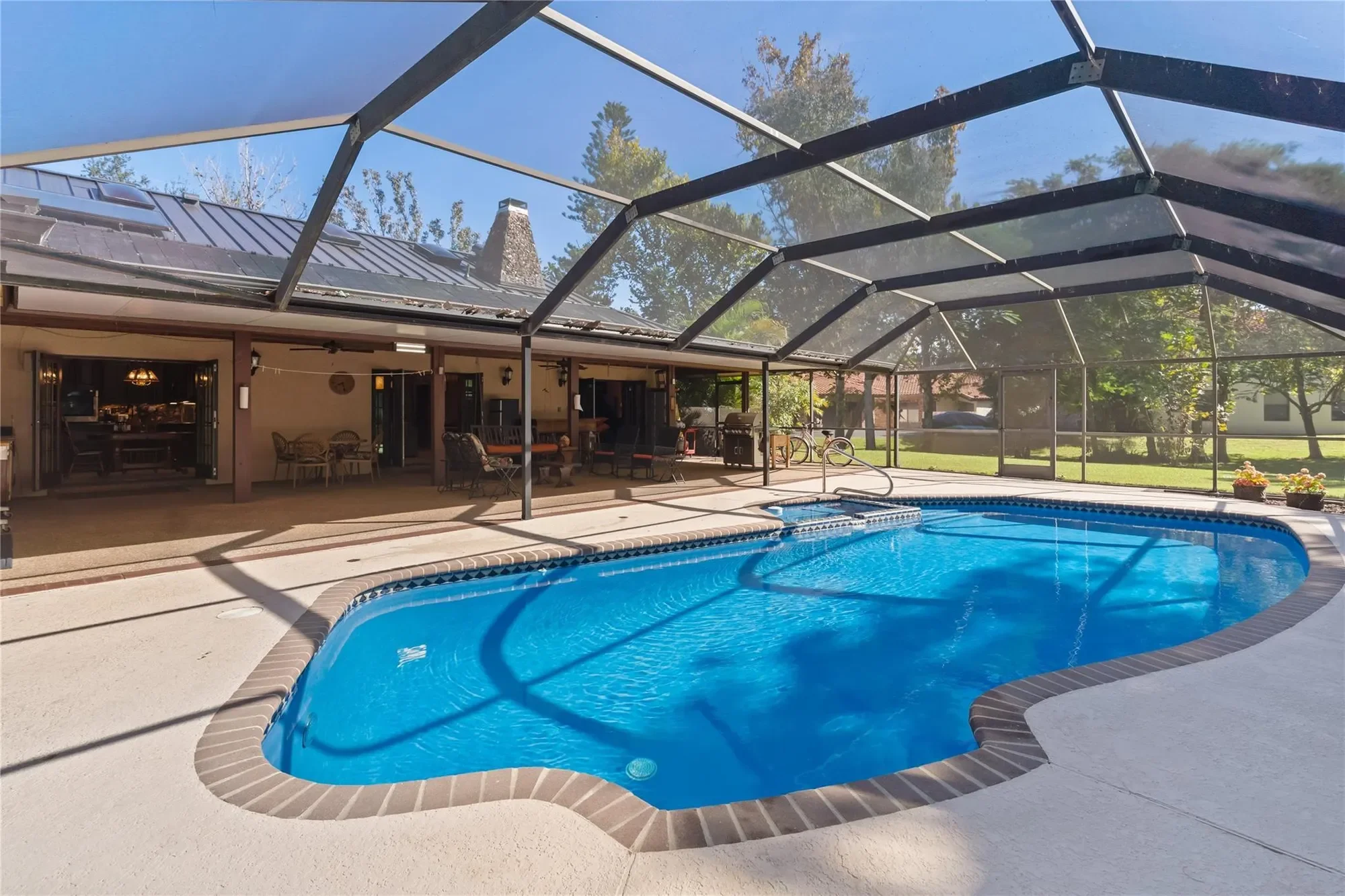 11326 Sundance Ln, Boca Raton, Florida, United States. - Photo 11