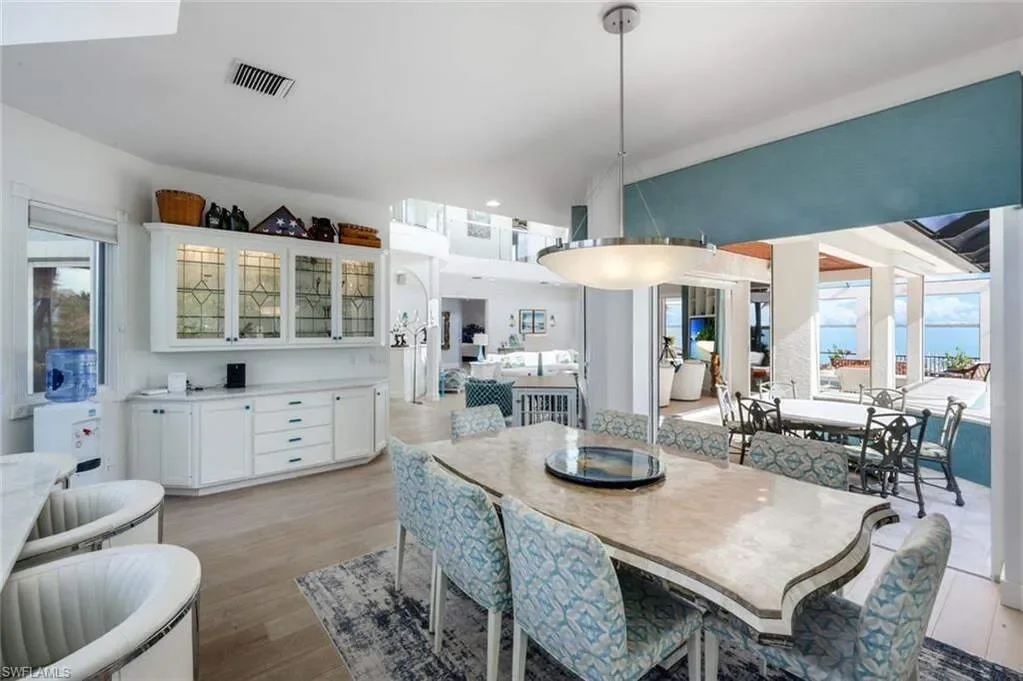 831 Caxambas DR, Marco Island, FL, 34145, USA, Marco Island, Florida, United States. - Photo 27
