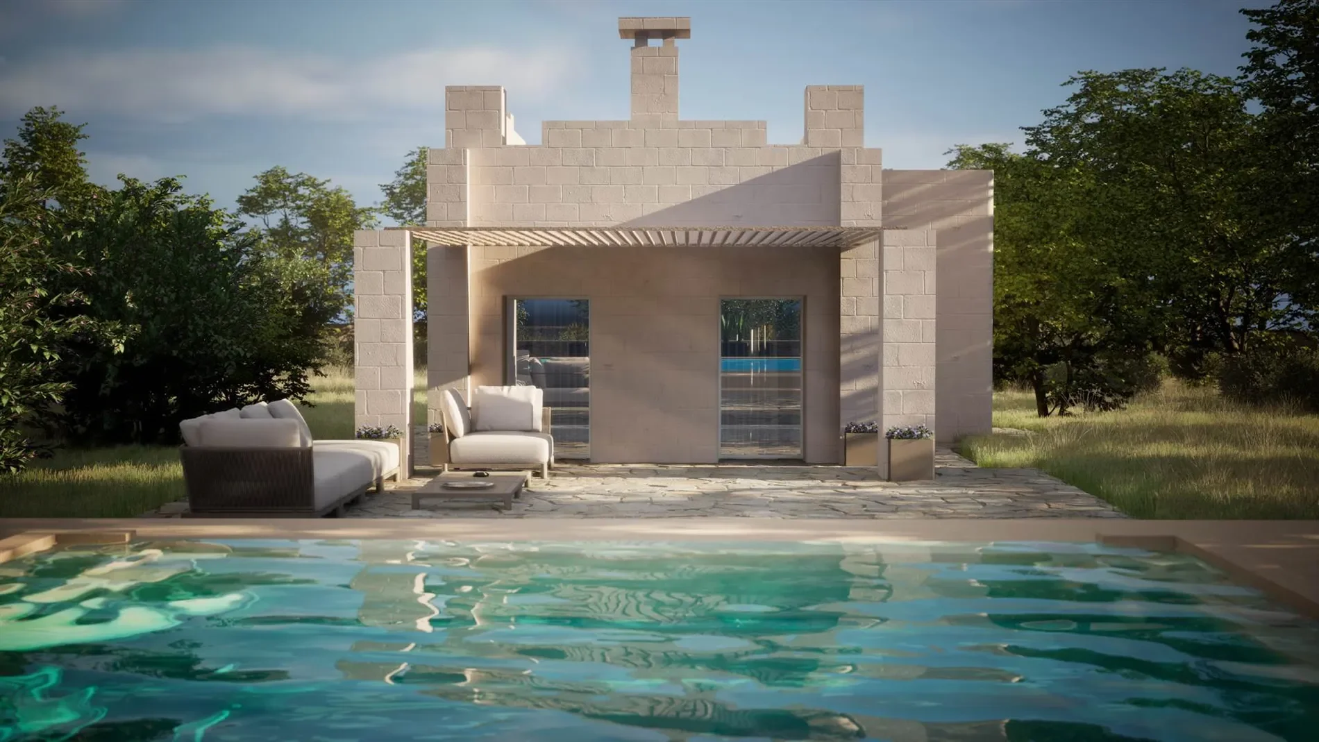 Exterior photo 2
