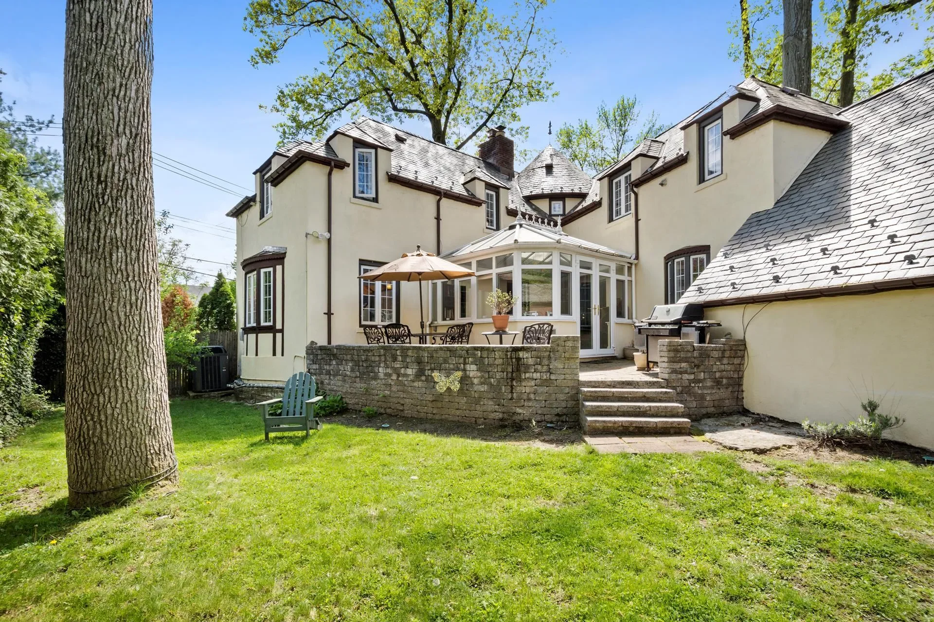 4600 GROSVENOR AVE, New York, New York, United States. - Photo 11