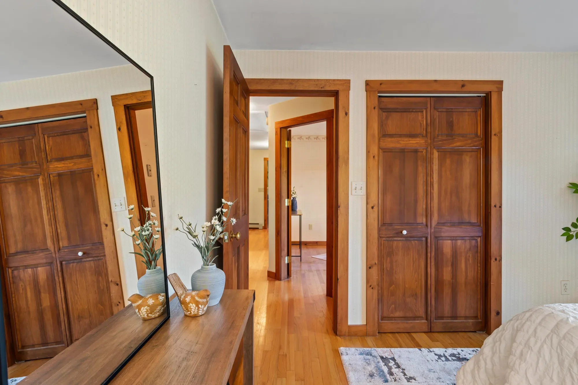 286 Goose Rocks Road, Kennebunkport, ME 04046, Kennebunkport, Maine, United States. - Photo 36