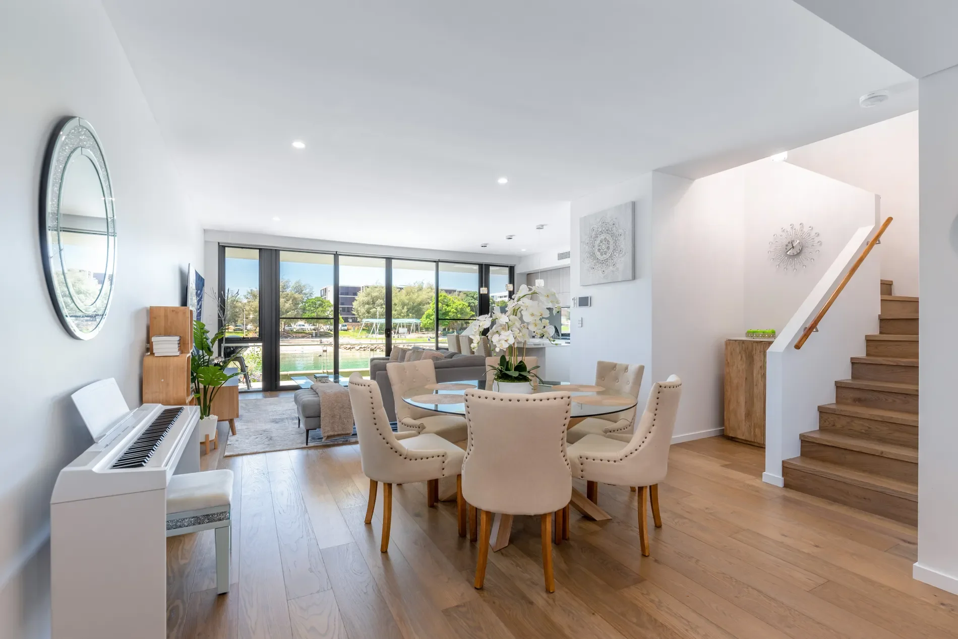 Gallery photo 9