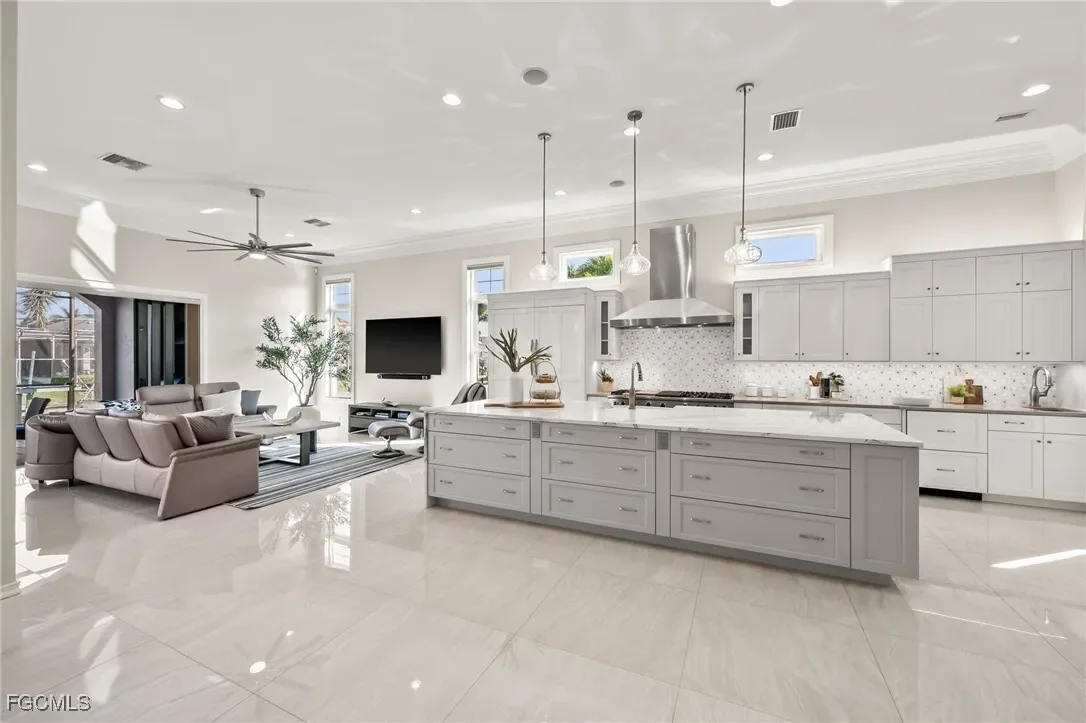 Gallery photo 6
