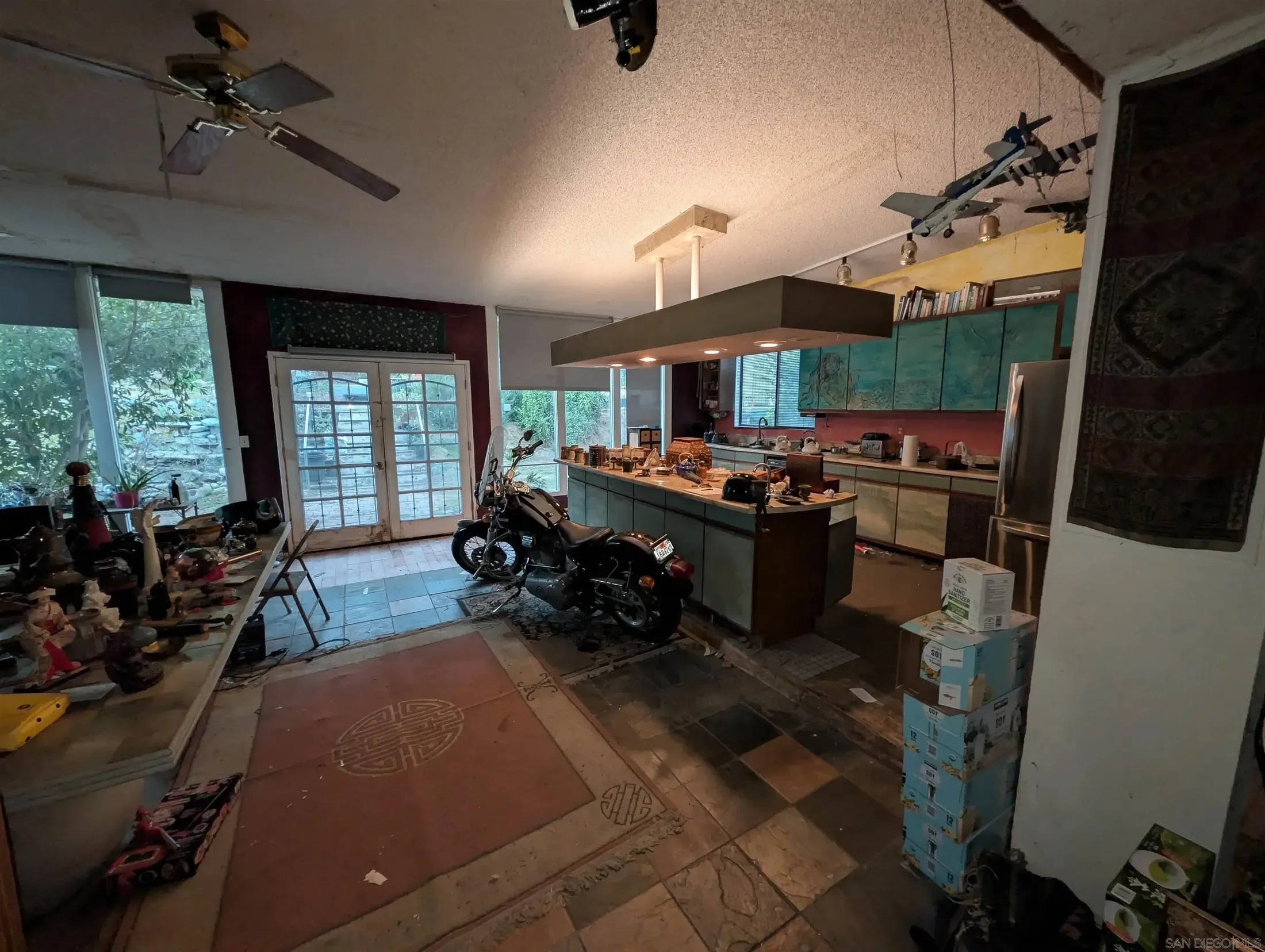 Gallery photo 11