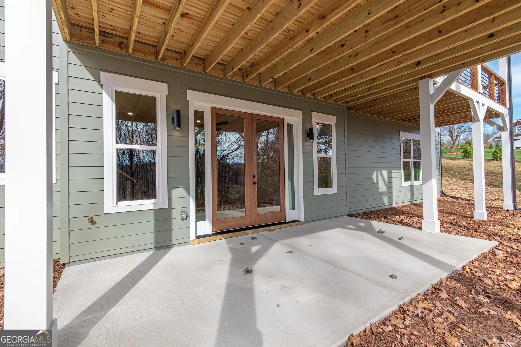 868 Old Owen DR, Blairsville, Georgia, United States. - Photo 29