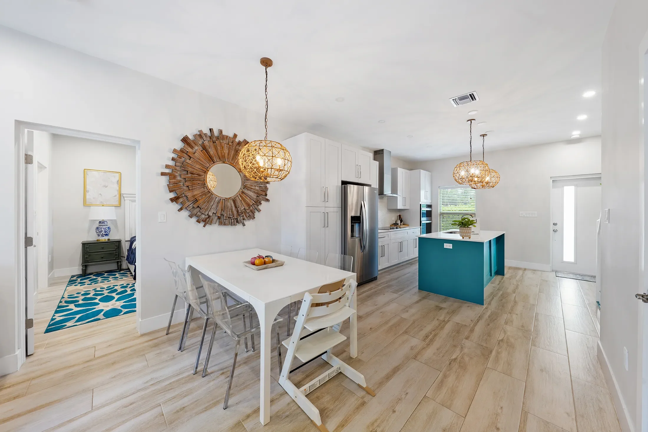 Property photo 8