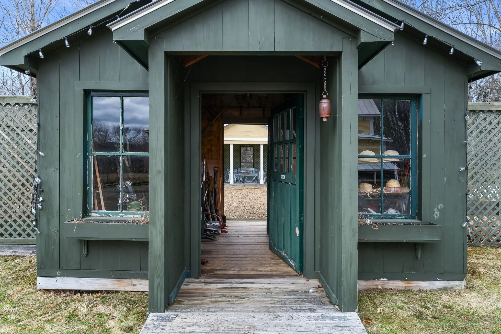 Gallery photo 6
