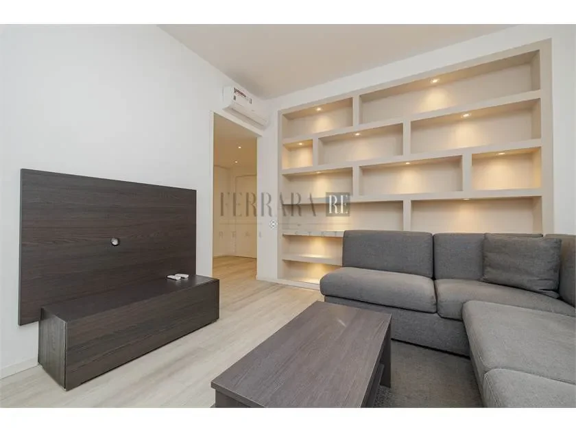 Gallery photo 5