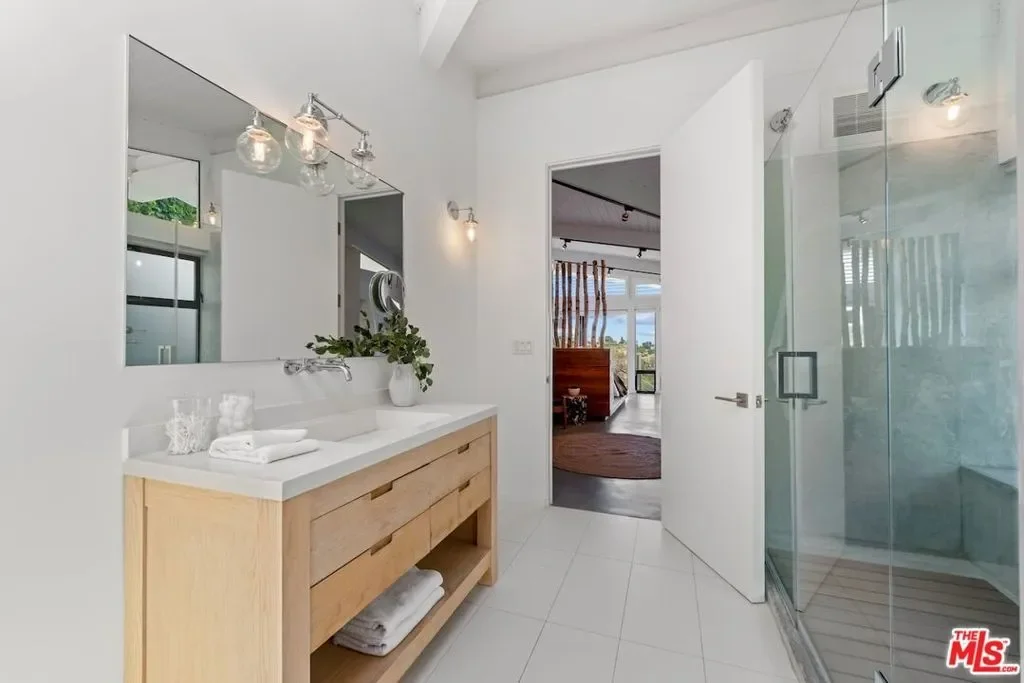 23701 Harbor Vista Drive, Malibu, California, United States. - Photo 21