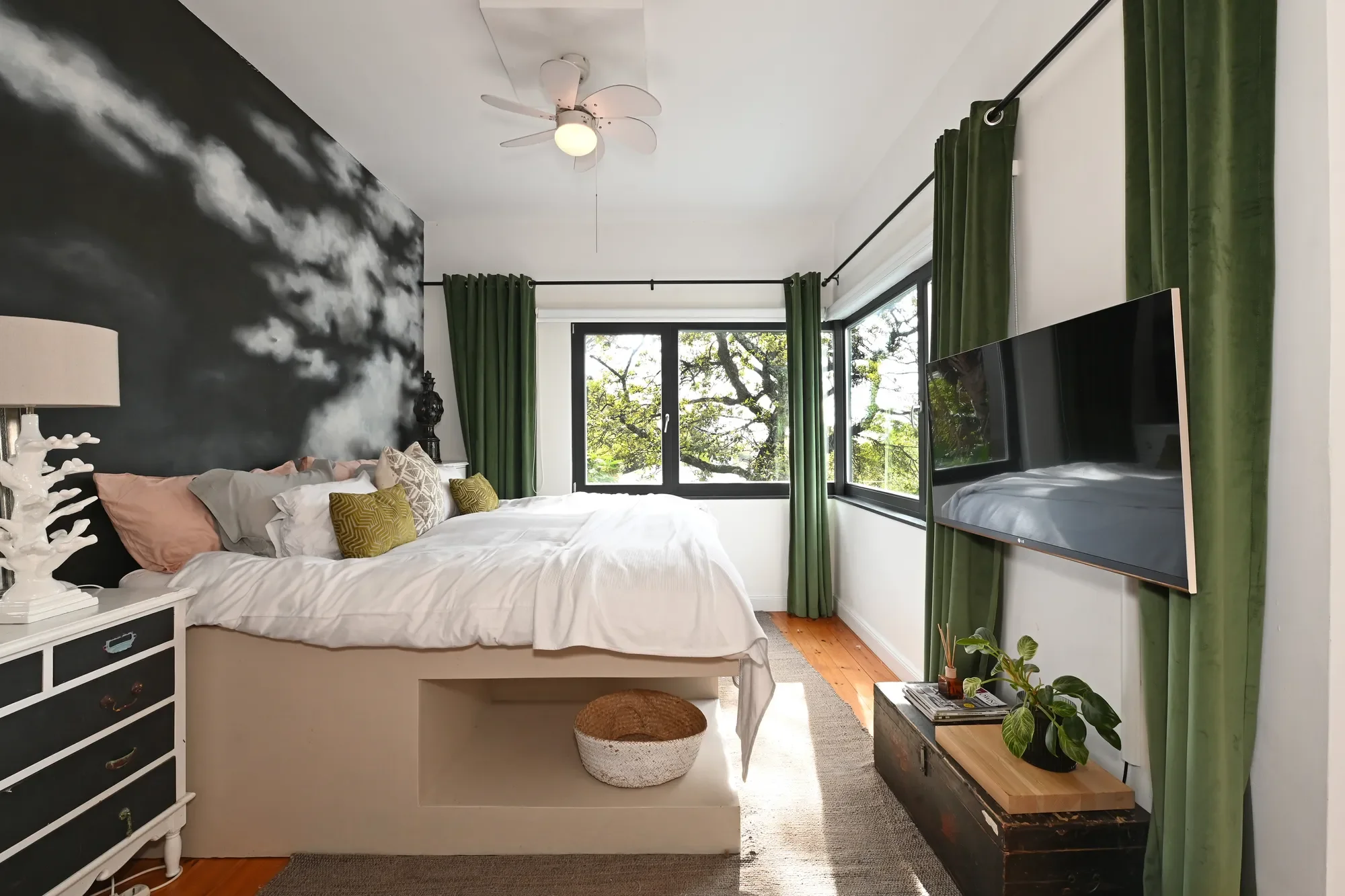 23 Higgo Cres, Gardens, Cape Town, 8001, South Africa, Cape Town, Western Cape, South Africa. - Photo 38