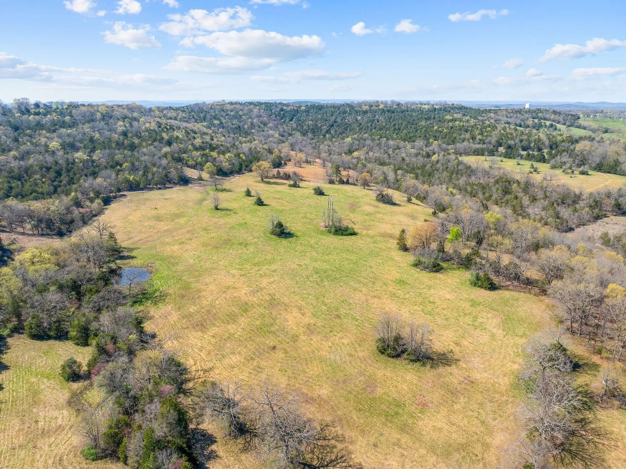 000 Tbd State Hwy J, Kirbyville, MO 65679, Kirbyville, Missouri, United States. - Photo 3