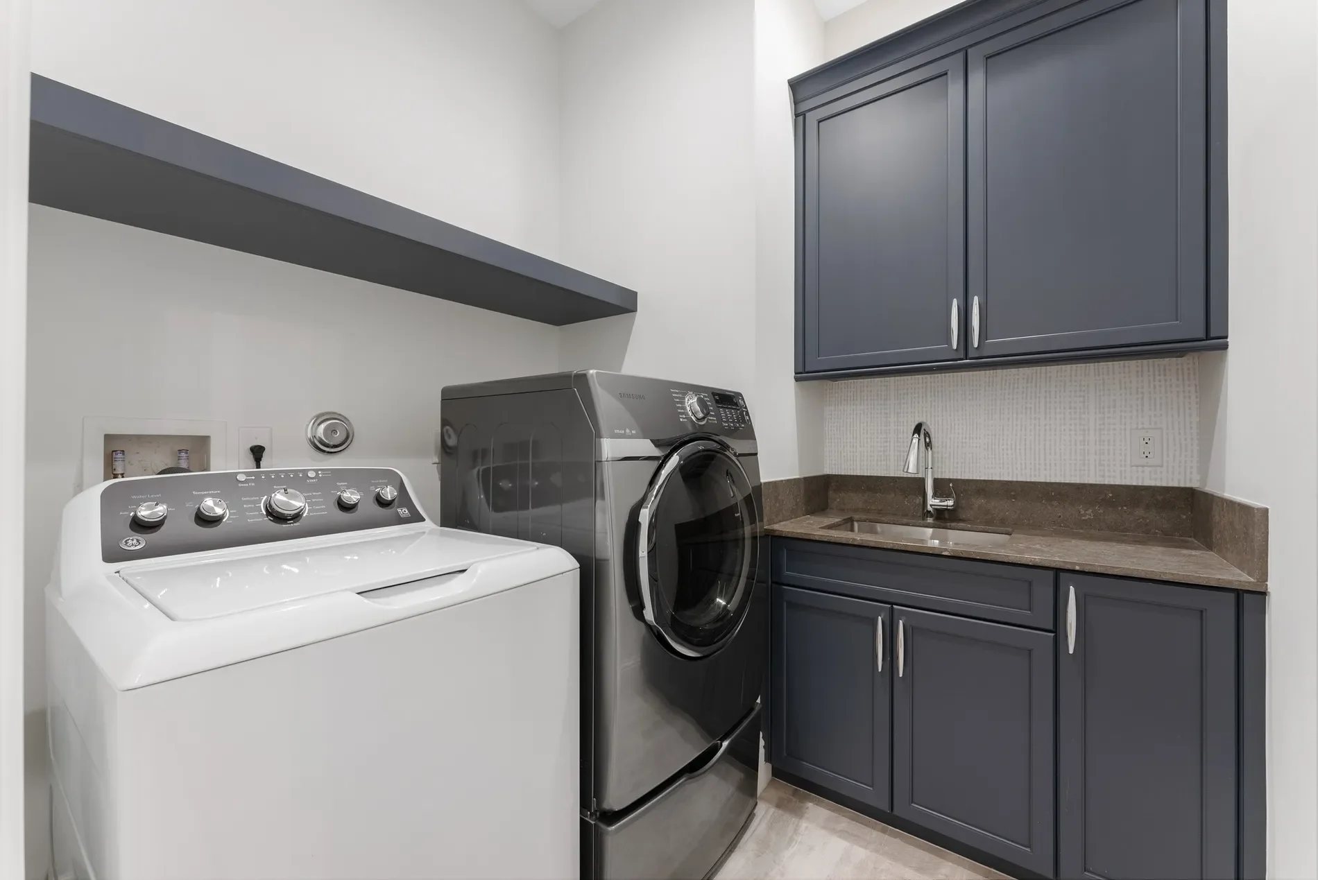 1301 SW 15th Street , Boca Raton, FL 33486, Boca Raton, Florida, United States. - Photo 40