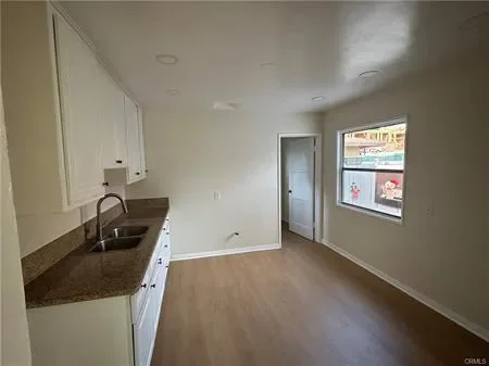 Gallery photo 6