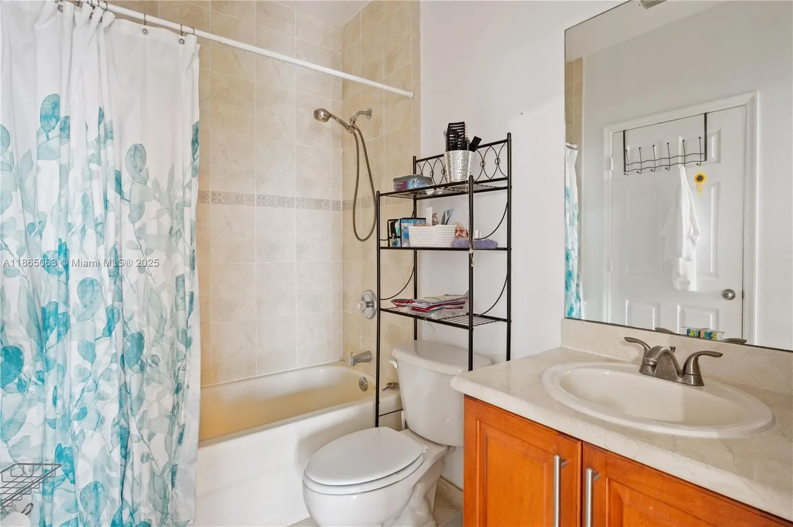 35351 SW 218th Ave, Homestead, Florida, United States. - Photo 23