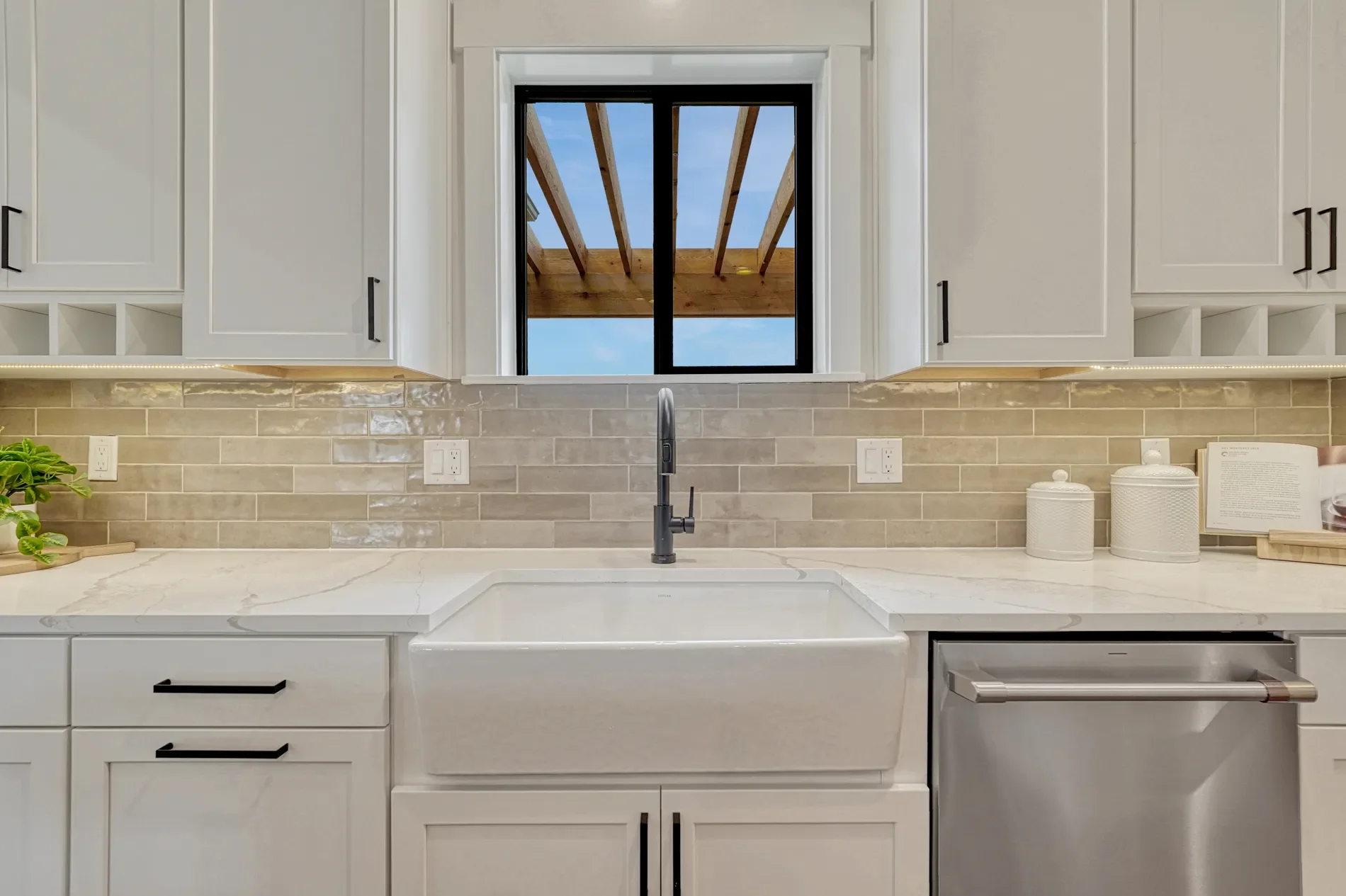 3370 Bark Tree Trail , Colorado Springs, CO 80921, Colorado Springs, Colorado, United States. - Photo 12