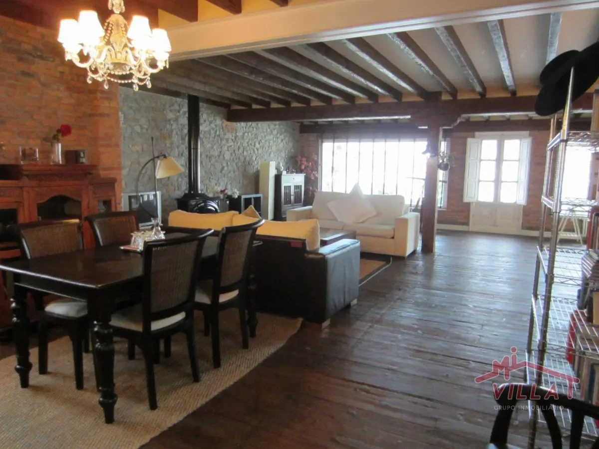 Gallery photo 10