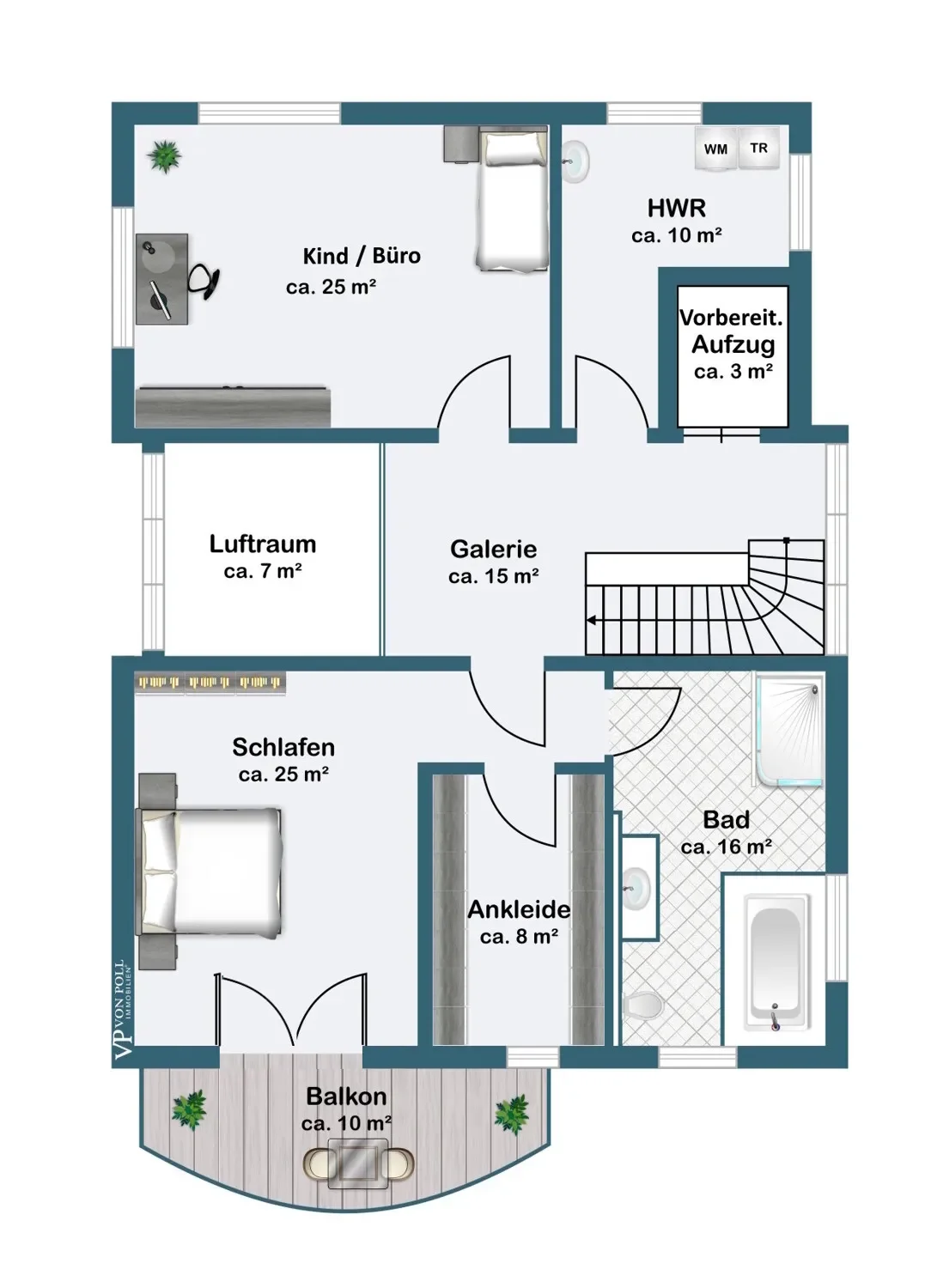 Property photo 6