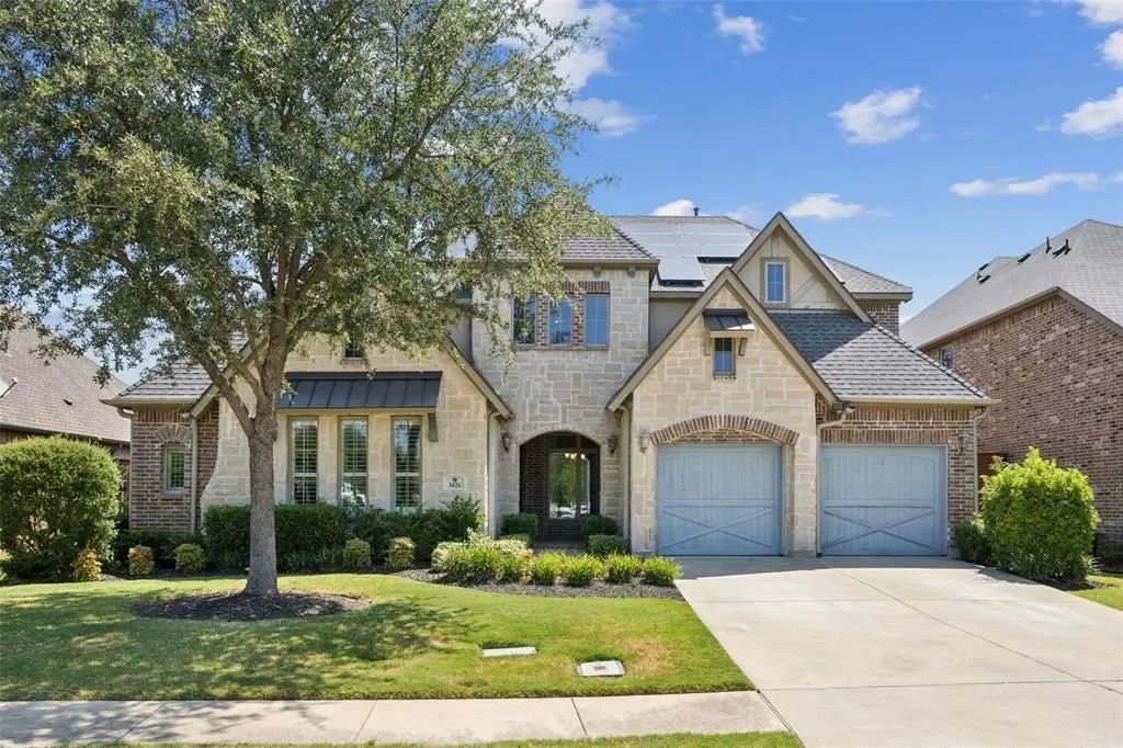 Property photo 12