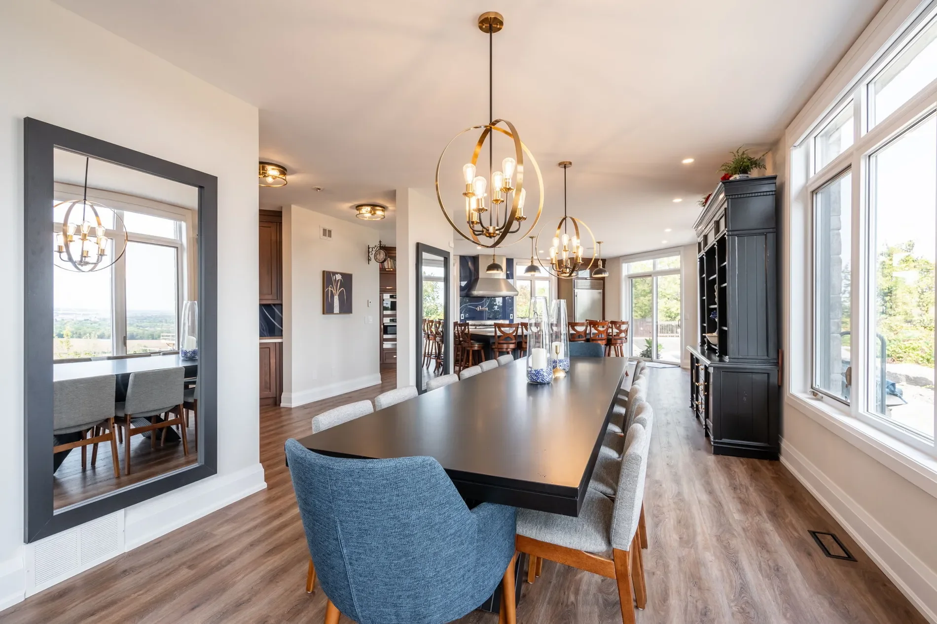 5500 Steeles Ave W, Milton, ON L9T 2Y1, Canada, Milton, Ontario, Canada. - Photo 16