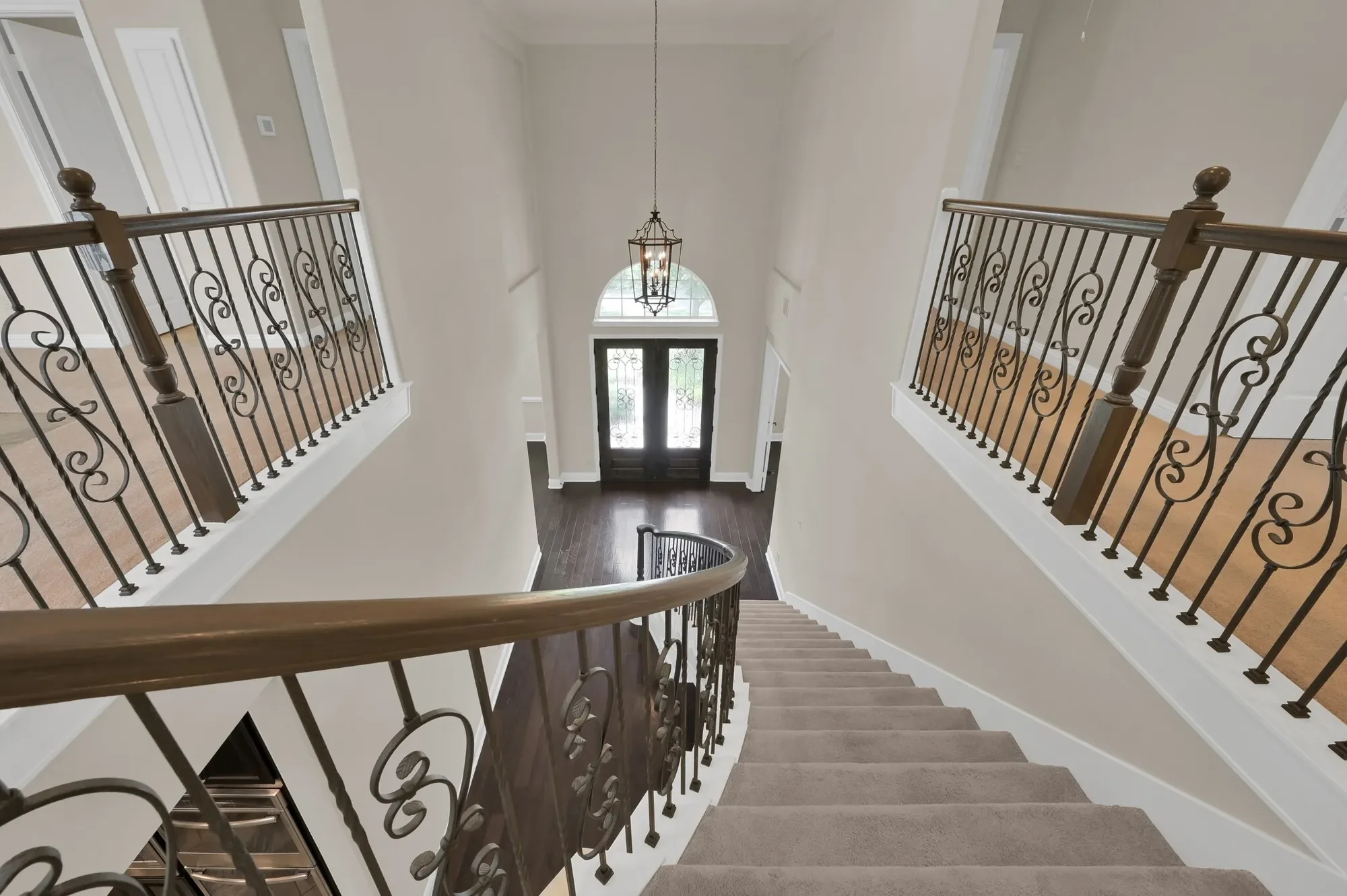 3403 Wooded Lane, Conroe, TX 77301, Conroe, Texas, United States. - Photo 21