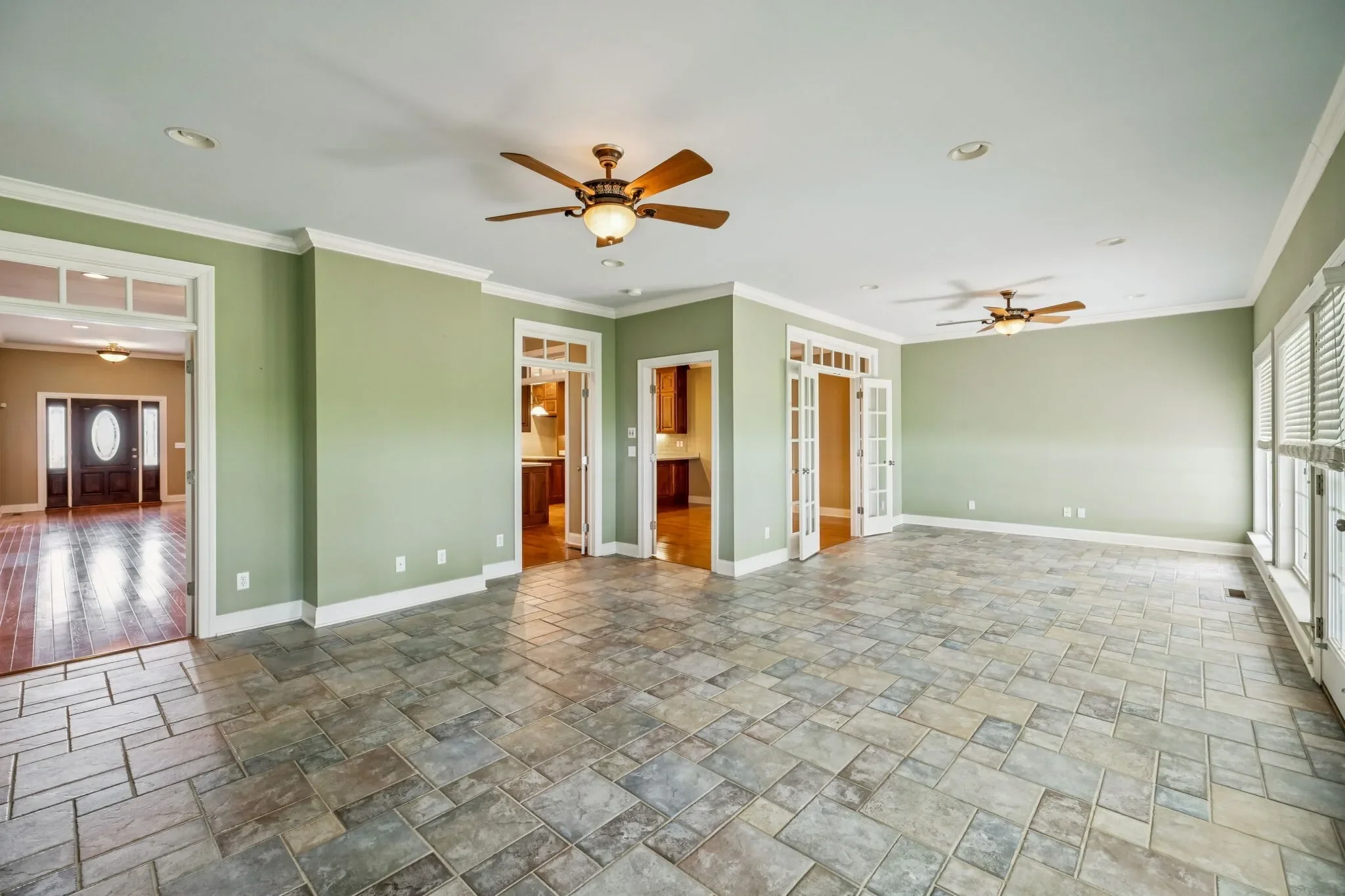 142 Heritage Circle, Manchester, TN 37355, Manchester, Tennessee, United States. - Photo 59