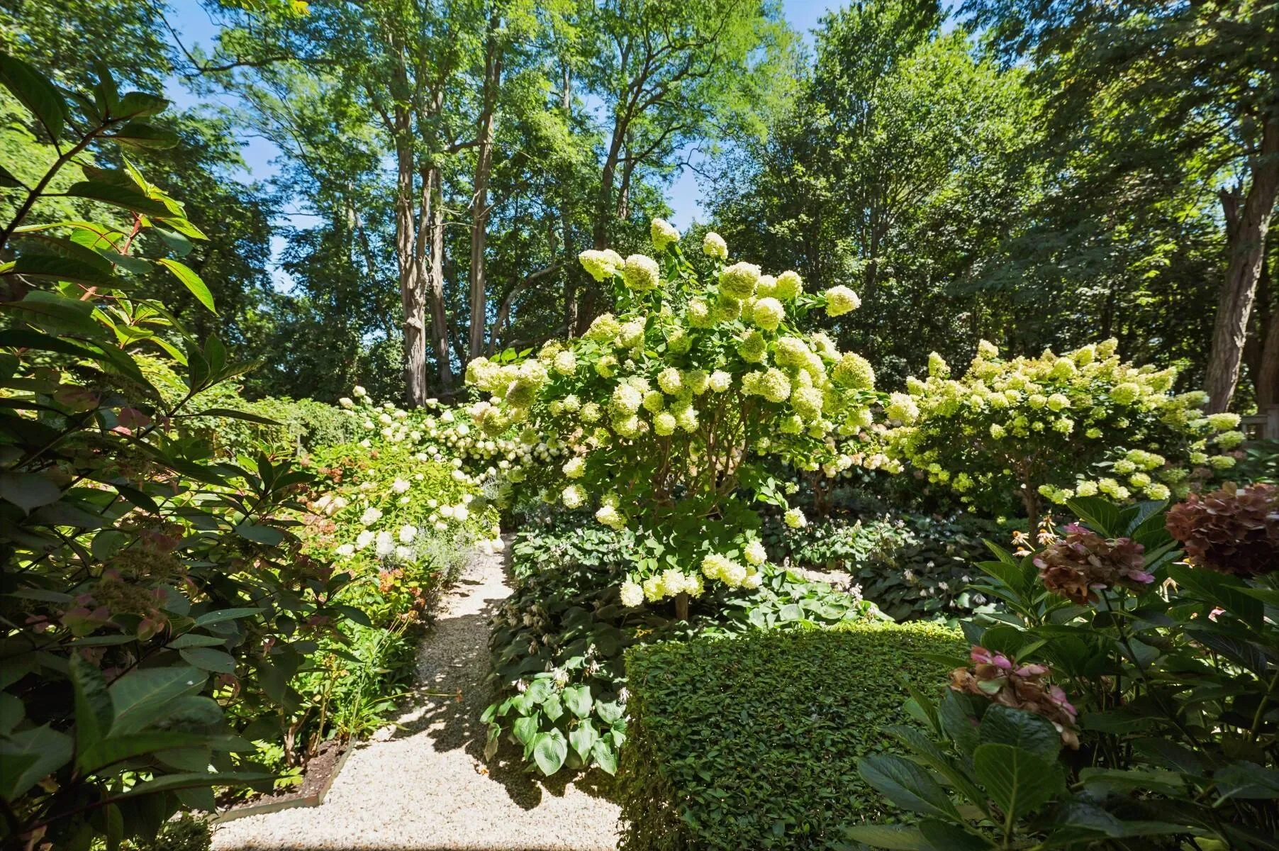 79 North Midway Road, Shelter Island, NY 11964, Shelter Island Heights, New York, United States. - Photo 14