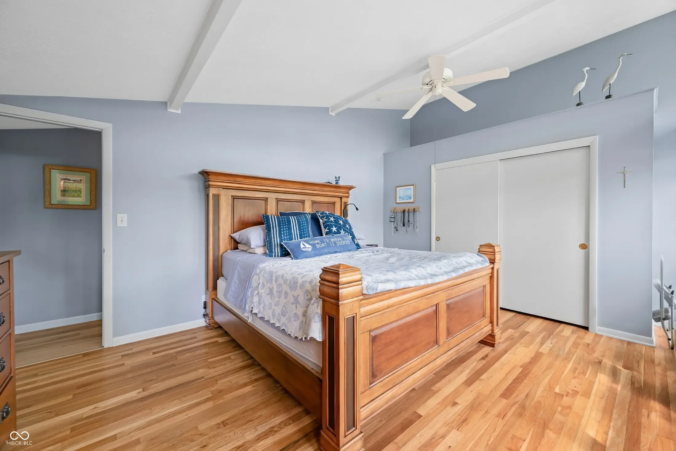 7753 Ivy Drive, Nineveh, IN 46164, Nineveh, Indiana, United States. - Photo 50