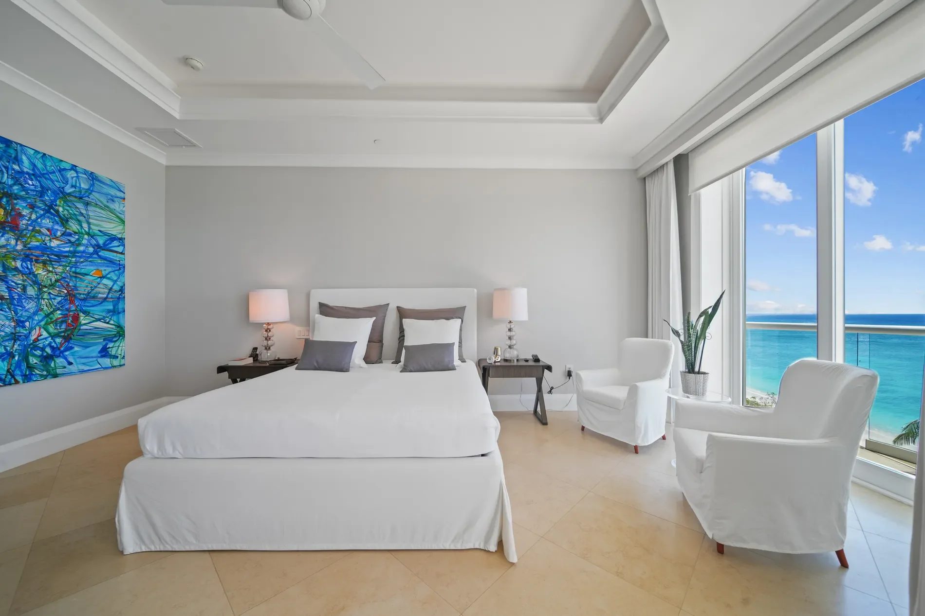 Gallery photo 3