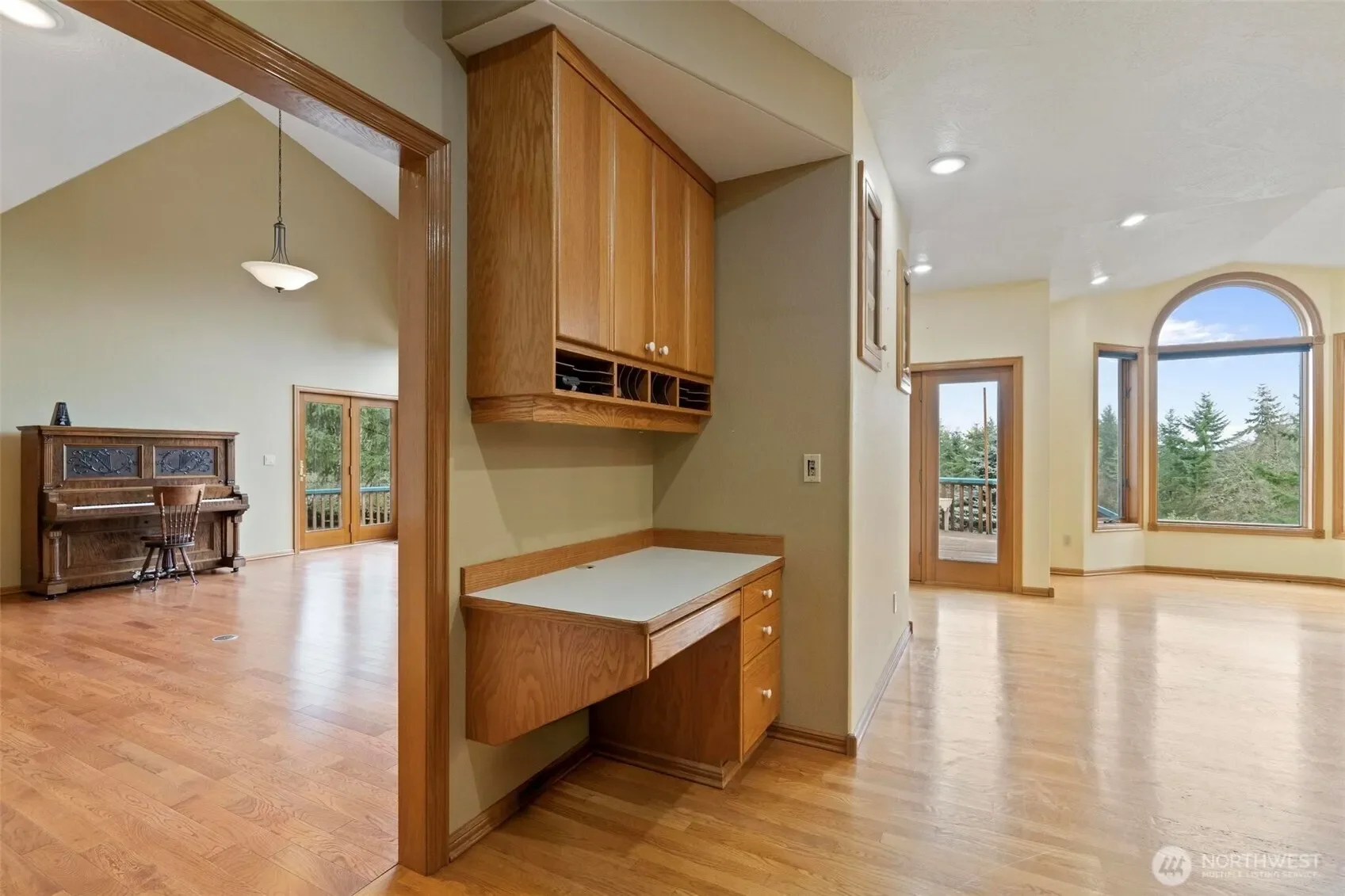 270 SE Valley View Way, Chehalis, WA 98532, Chehalis, Washington, United States. - Photo 22