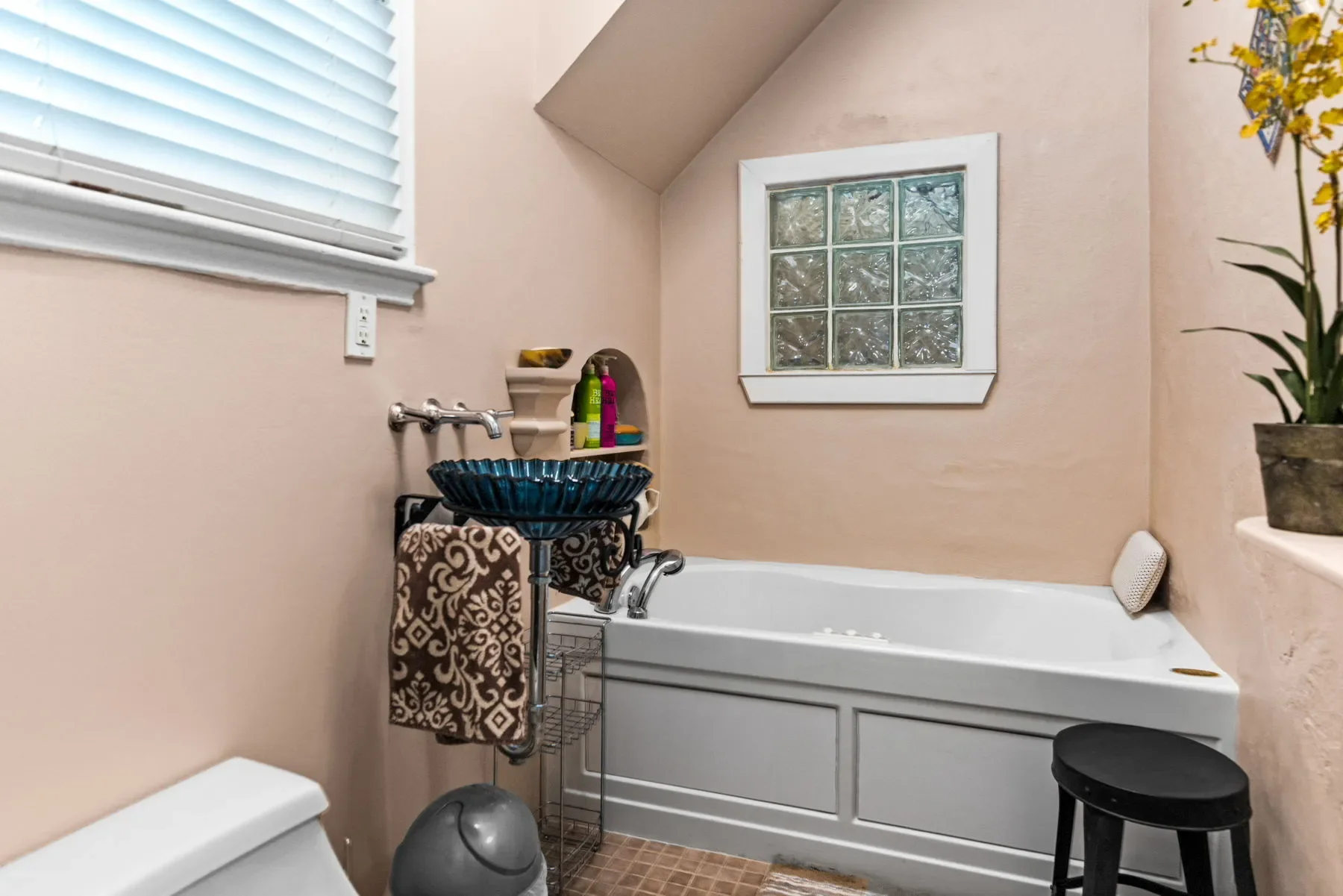 918 Orleans Street , New Orleans, LA 70116, New Orleans, Louisiana, United States. - Photo 9