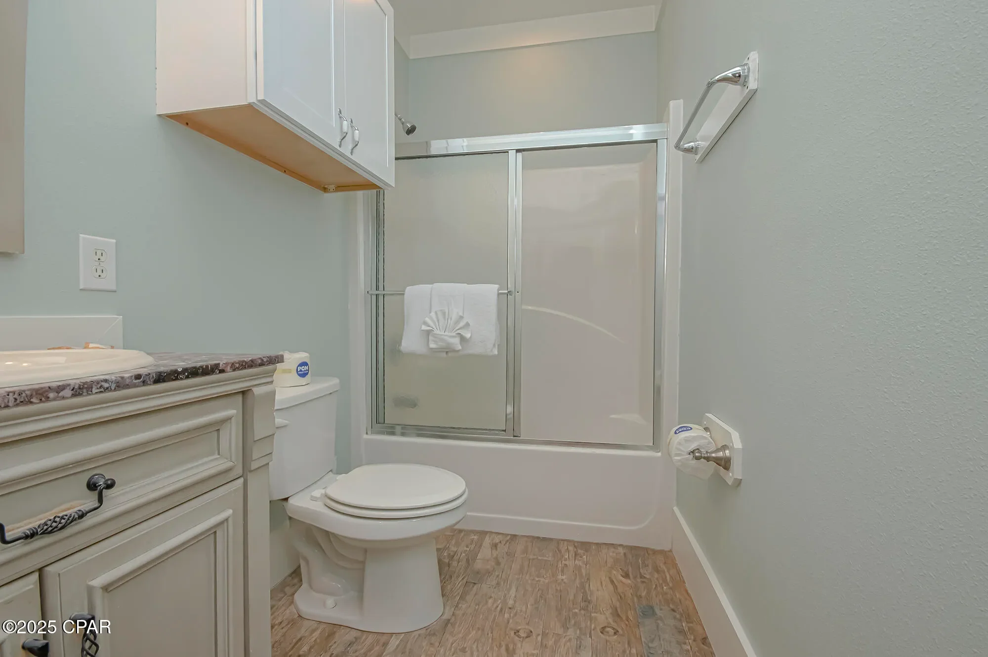 8205 Surf Drive, Panama City Beach, Florida, United States. - Photo 50