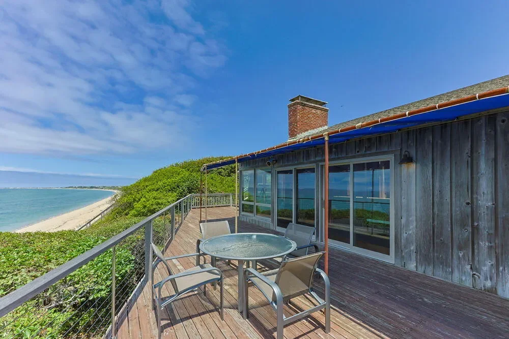 23 Crestview Circle, Truro, Massachusetts, United States. - Photo 32