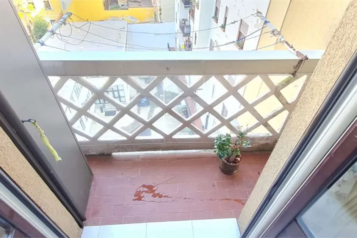 Via Accademia 22, Milan, Lombardy, Italy. - Photo 13