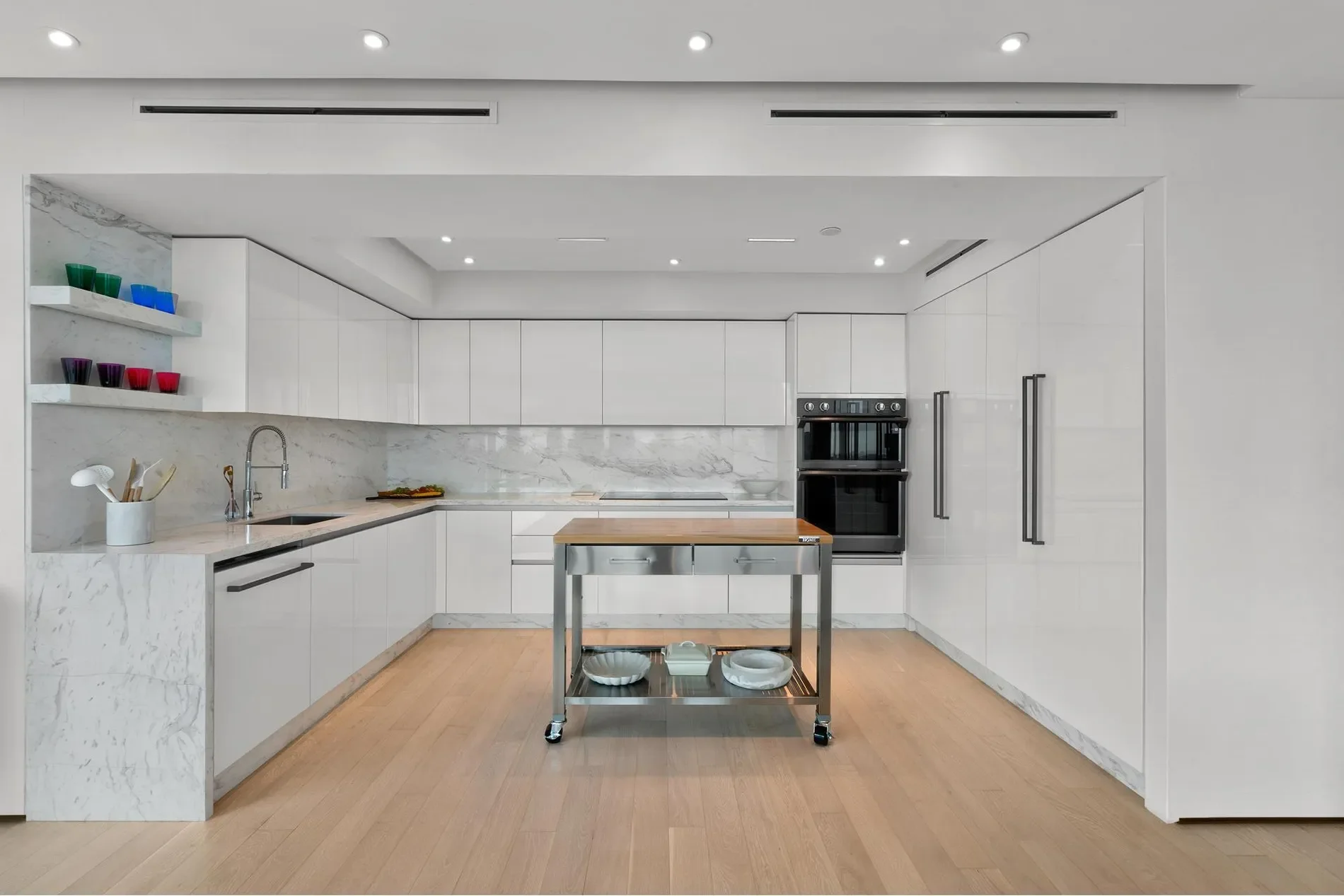101 20th St, Miami Beach, Florida, United States. - Photo 7