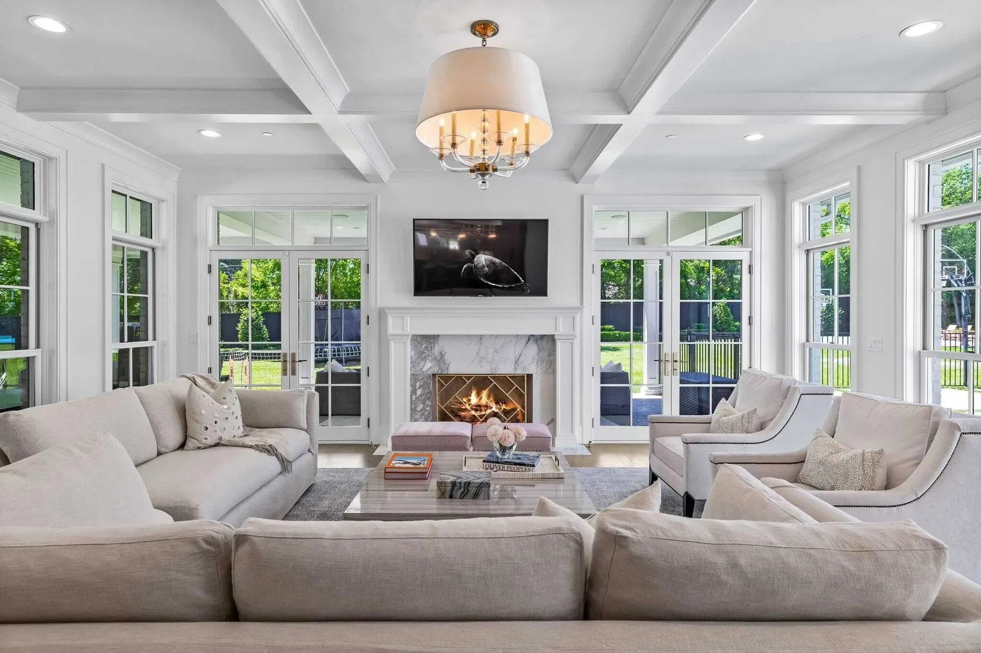 6618 Belmead Drive, Dallas, TX, 75230, USA, Dallas, Texas, United States. - Photo 21