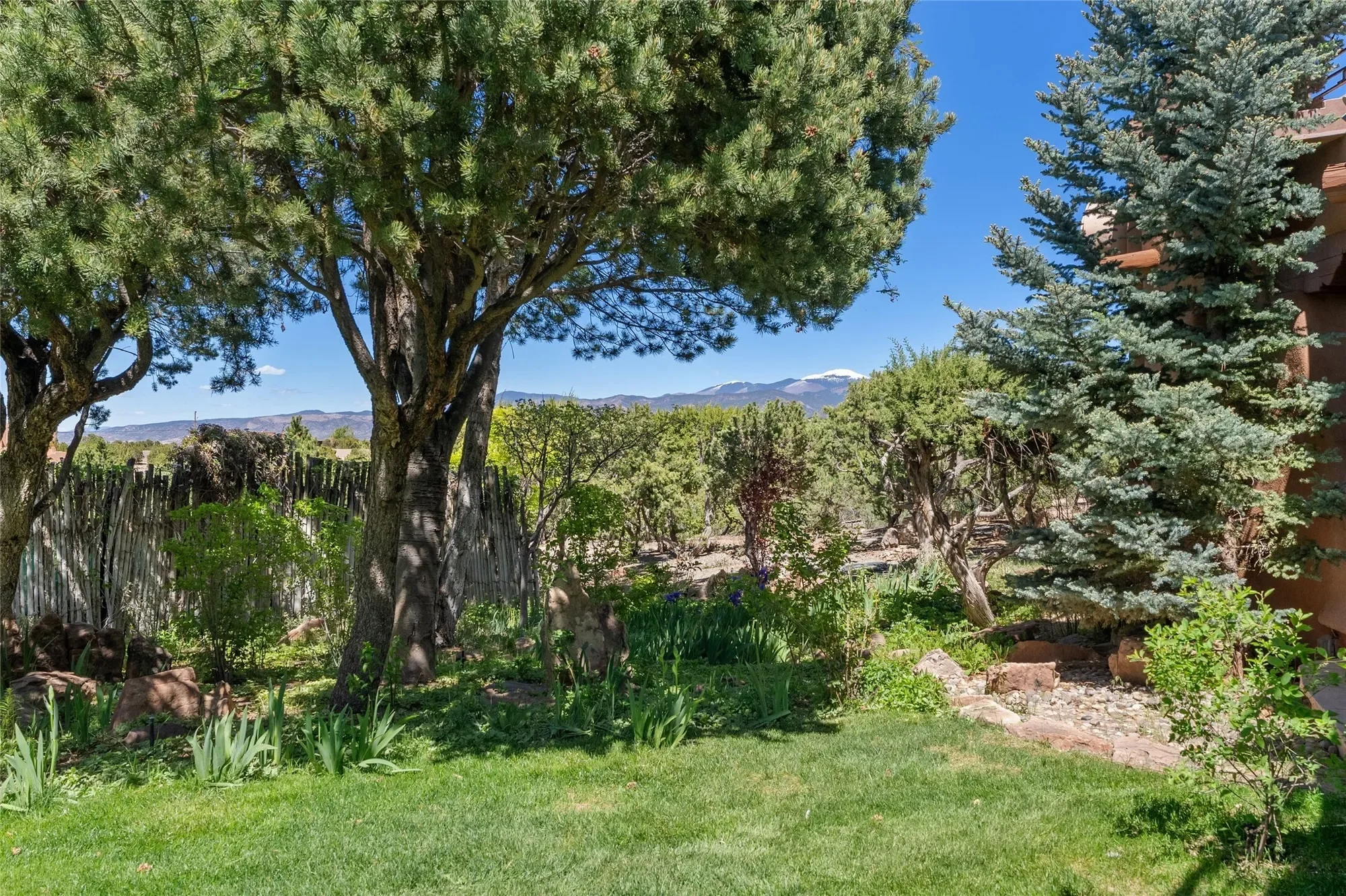 17 Tano West, Santa Fe, NM 87506, Santa Fe, New Mexico, United States. - Photo 19