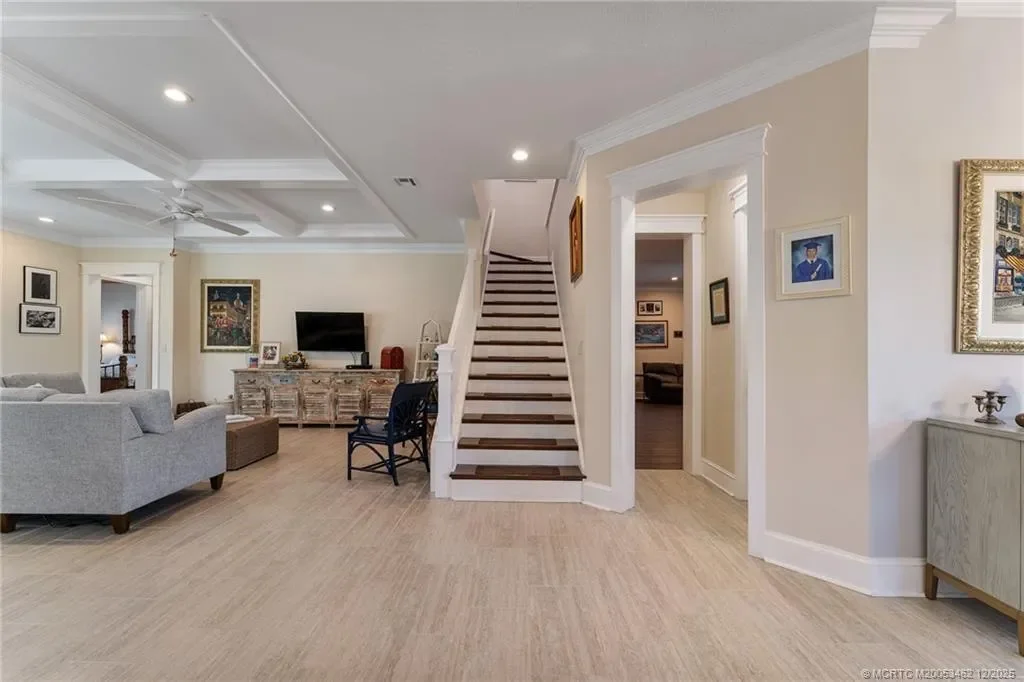 Gallery photo 2