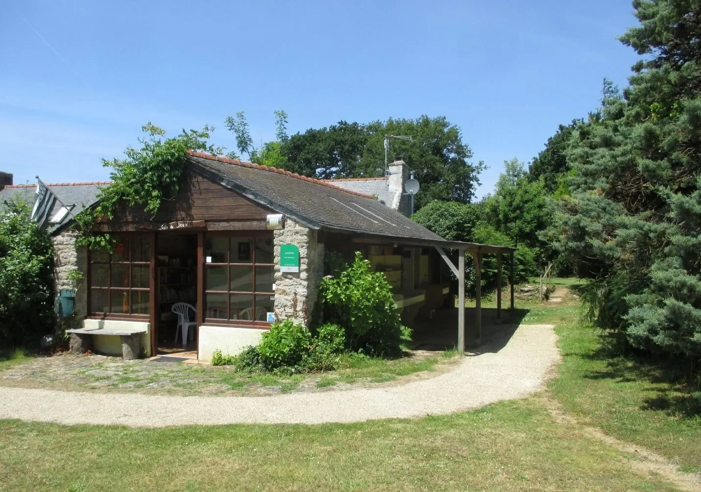 Property photo 4