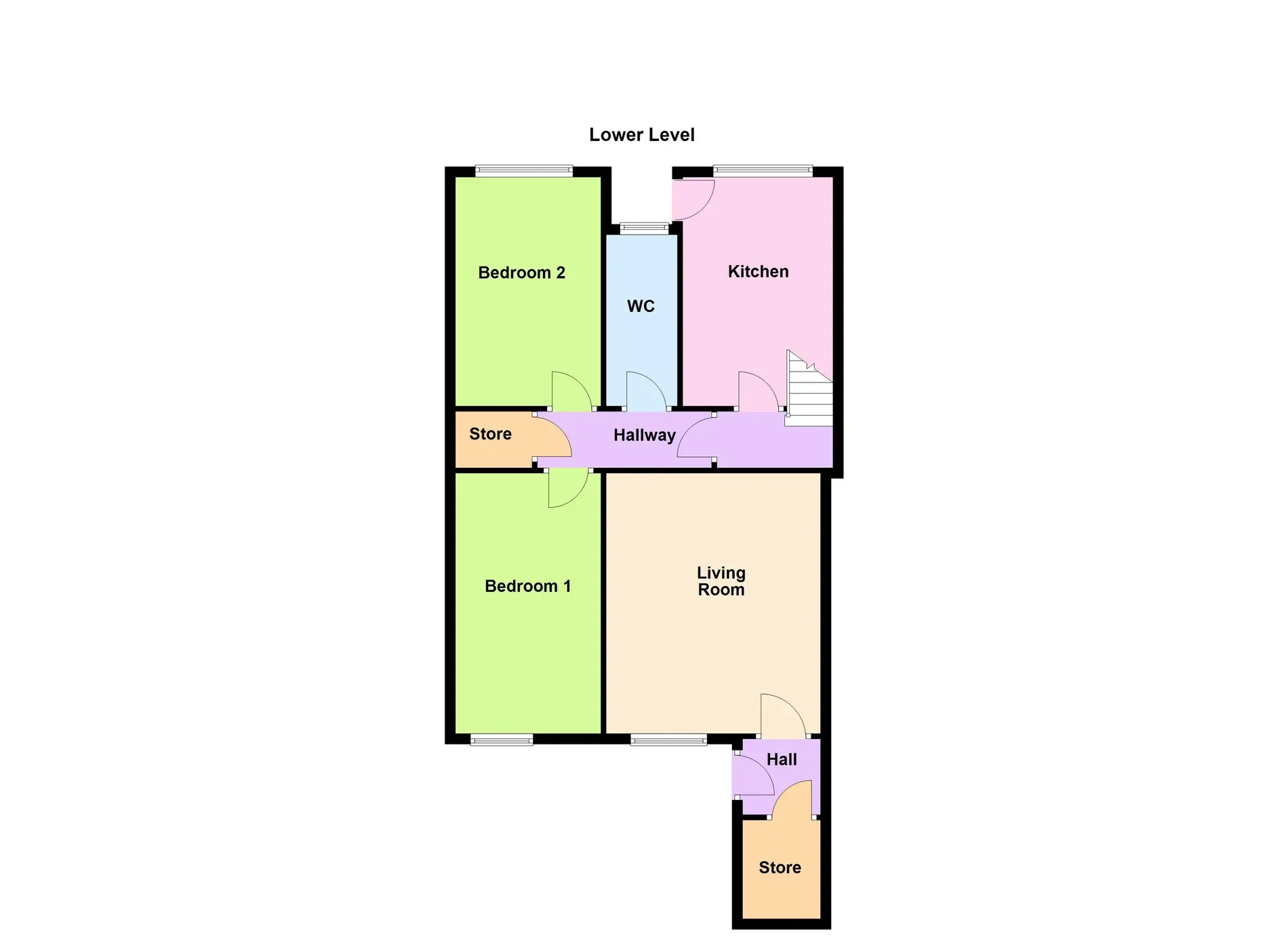 Property photo 6