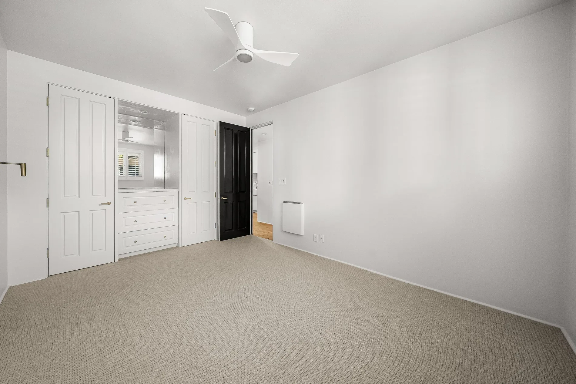 1311 Plaza De Sonadores, Montecito, California, United States. - Photo 14