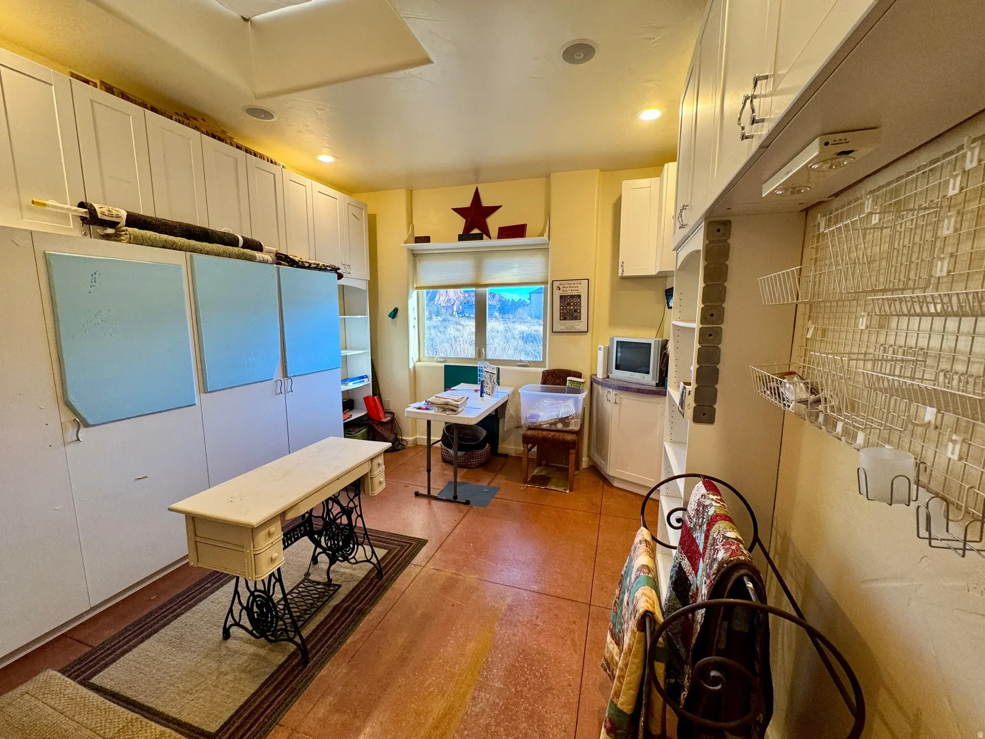 2197 RIO VERDE, Moab, Utah, United States. - Photo 22